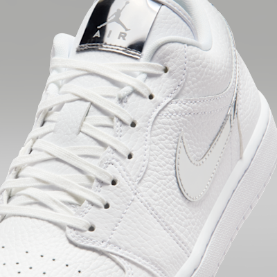 Air Jordan 1 Low SE Women's Shoes. Nike ZA